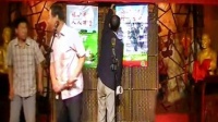 信不信下载