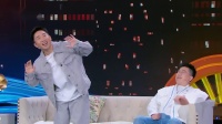 智能小迪下载
