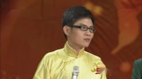 小合唱2下载