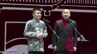 滴滴滴下载
