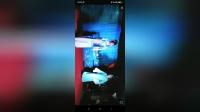 扬剧《风流状元》又名《烟花情》全剧 扬州