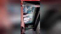 淮剧《陈凤英盘门》上集 滨海县文武淮剧团