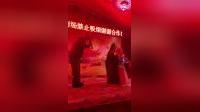 刘翠萍哭井 包公赔情下载