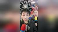 黄氏女游阴下载
