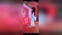 安徽庐剧《白蛇传》全剧下载