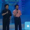 广告故事下载