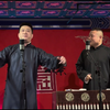 歌声飘过三十年