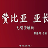 赞比亚亚长