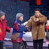 看车下载