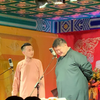 绕口令下载