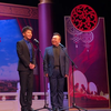 要不要 要下载