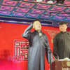 杂学家下载
