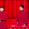 荒野求生下载