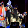 秦腔《闯宫抱斗》全本下载