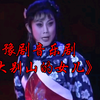 豫剧音乐剧《大别山的女儿》郑州师范学院 