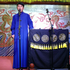 口吐莲花下载