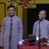 尿席与副总
