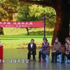 泡脚下载