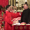 一鸣惊人下载