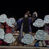 川剧《搬洞打珠》川剧传承剧目