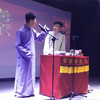 倒插门下载