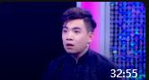 一定是这样