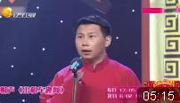 出租车趣闻