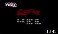 产房门前下载