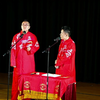 就得这么干下载