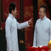 我帮你下载