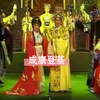 大型古装潮剧《成康登基》全剧