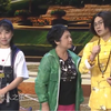高人下载