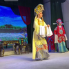越剧《玉蝶奇传》上集下载