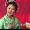 民间小调《十二陪送》第3集下载