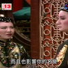 杨丽花歌仔戏《皇上难为》第13集