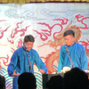 口吐莲花下载