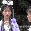 风之舞歌仔戏《梦里桃花》第八集