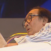 主仆颠倒