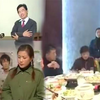 安徽民间小调《打工难》上集下载