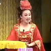 绝缨宴下载