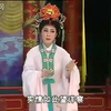 潮剧《苏后复国》全集