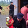 安徽民间小调《公婆难》上集下载