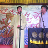 怯洗澡下载