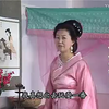 民间小调《十二陪送》第11集下载