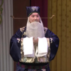 京剧《龙凤呈祥》全集下载