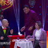 爱情保鲜