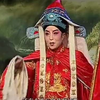 道情《张廷秀私访》全场戏