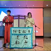 败家子下载