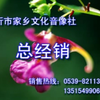 沂蒙小调《望情郎》全集