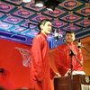 学电台下载